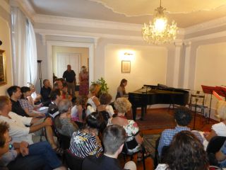 allieva piano festaars 06 2014