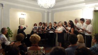 coro festaars 06 2014 2