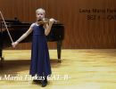 16th ars nova international music66