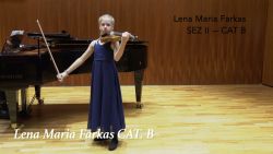 16th ars nova international music66