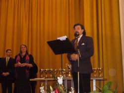 concorso dic. 2006