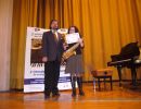 concorso dic. 2006