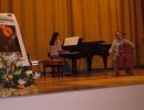 concorso dic. 2006