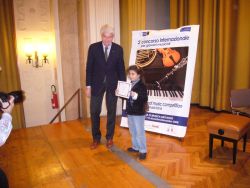 concorso dic. 2006