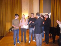 concorso dic. 2006